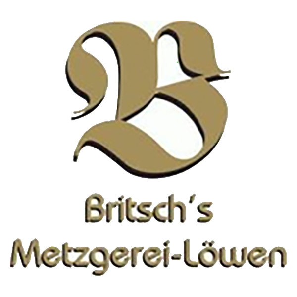 Metzgerei Britsch