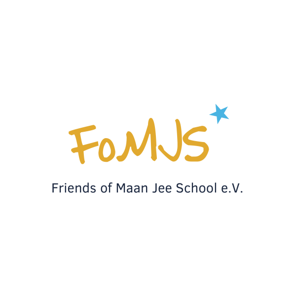 FoMJS e.V. / Friends of Maan Jee School Karachi, Pakistan e.V.