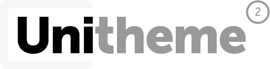 WEISSENSTEIN Kosmetik