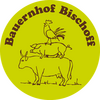 Bauernhof Bischoff