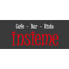 Cafe - Bar - Insieme