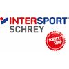 Intersport Schrey