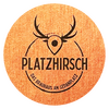 Platzhirsch Pforzheim