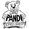 Pandi Spielshop