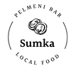 Sumka Pelmeni Bar