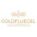 Hobby-Imkerei GOLDFLUEGEL