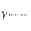 Eisbecherle