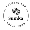 Sumka Pelmeni Bar