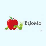 ELJoMo