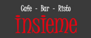 Cafe - Bar - Insieme