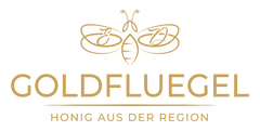 Hobby-Imkerei GOLDFLUEGEL