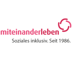 miteinanderleben service GmbH