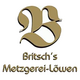 Metzgerei Britsch